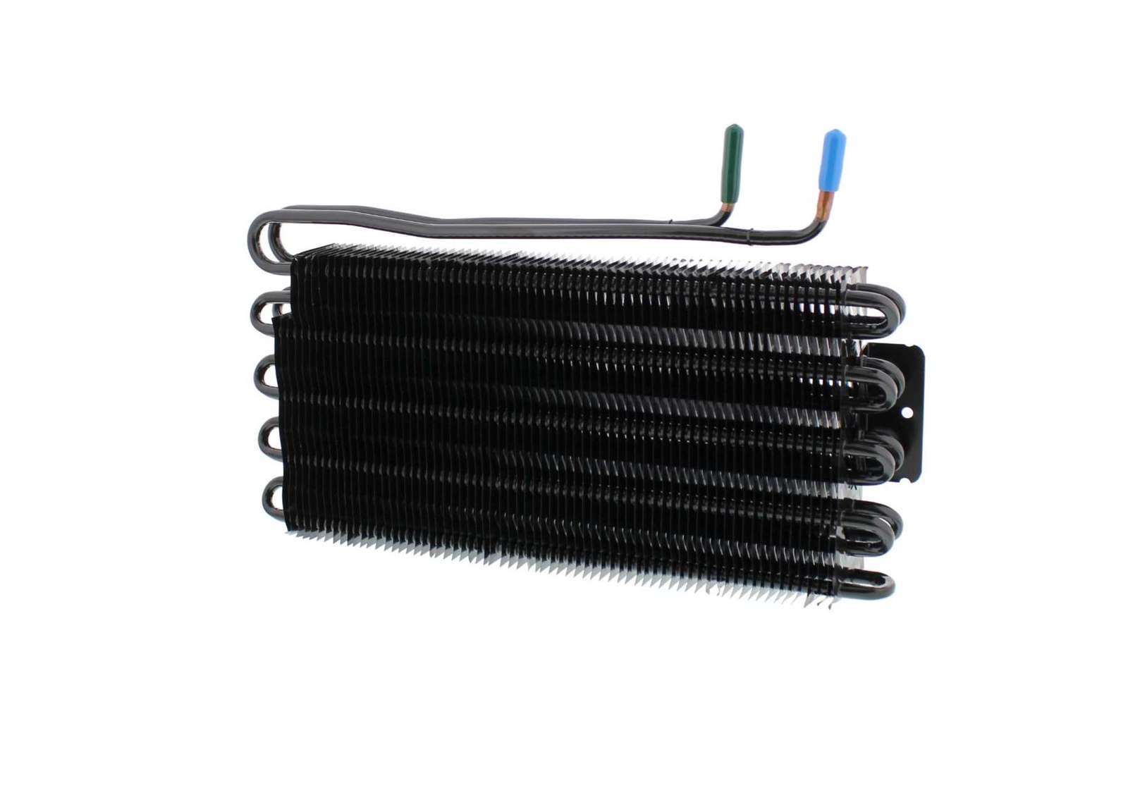 WPW10643261 - Genuine OEM Whirlpool Refrigerator Evaporator